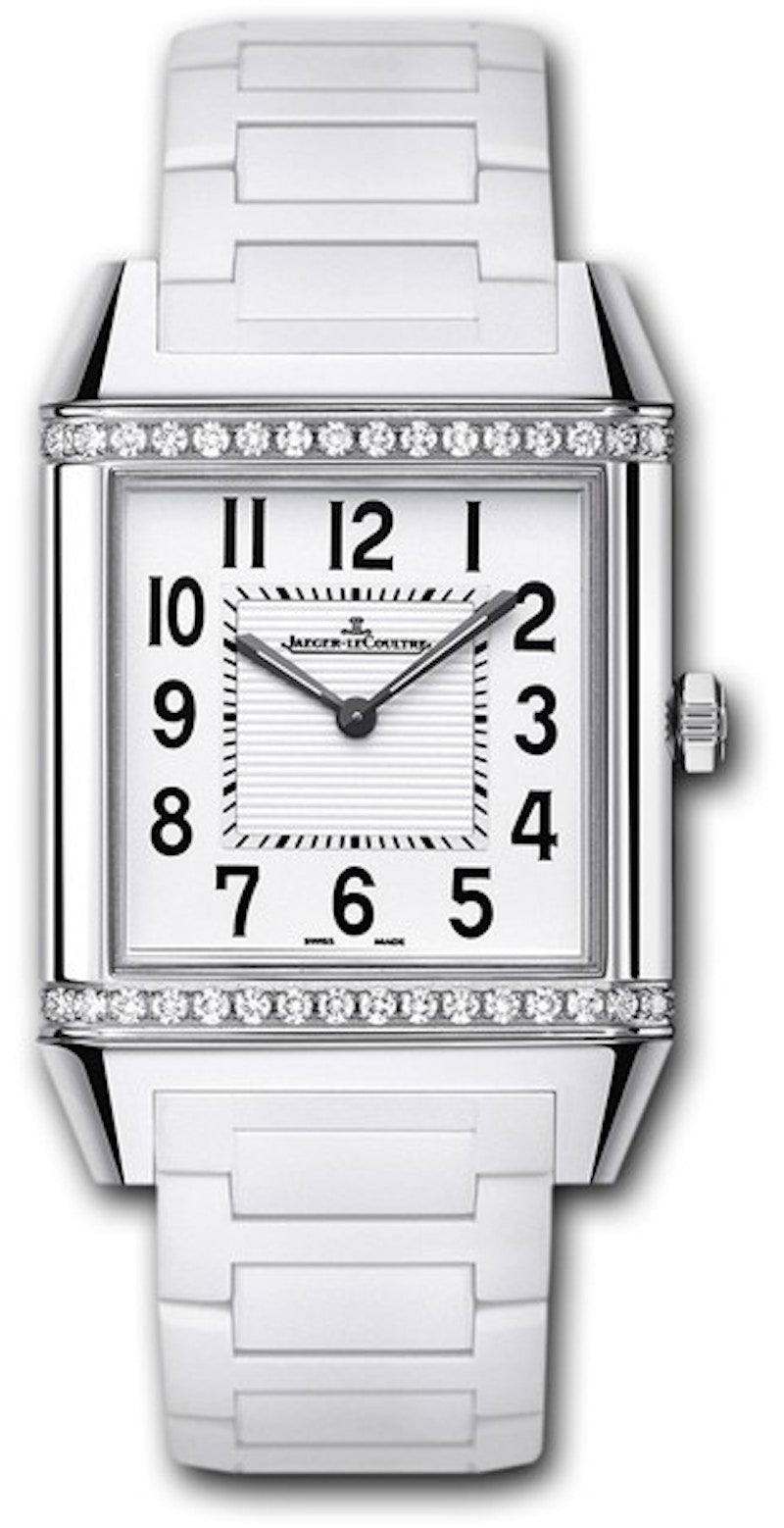 Jaeger-LeCoultre Reverso Q7068721