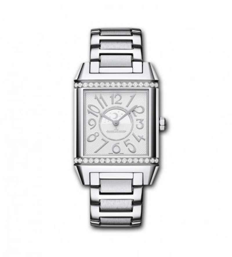 Jaeger-LeCoultre Reverso Squadra Q7058130