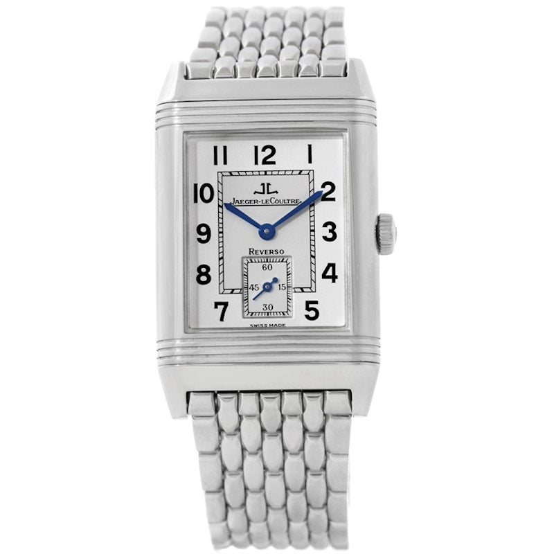 Jaeger-LeCoultre Reverso Grande 270.8.62