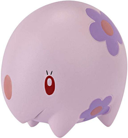 Jakks Pacific Pokemon Series 1 Basic Munna, Tepig & Pikachu Figure (Set of 3)