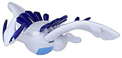 Jakks Pacific Pokemon Series 16 Lugia Figure
