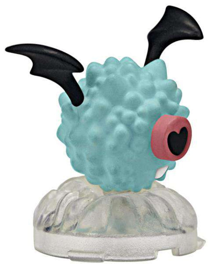Jakks Pacific Pokemon Series 2 Catcher Woobat, Darmanitan & Oshawott Figure (Set of 3)