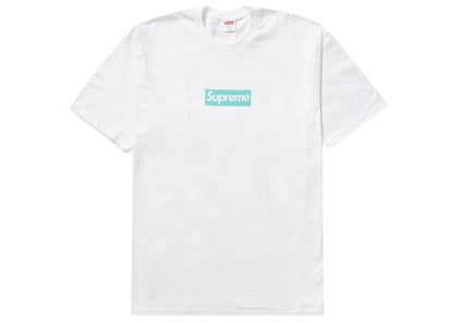 Japan Exclusive New Year 2022 ReStockX
