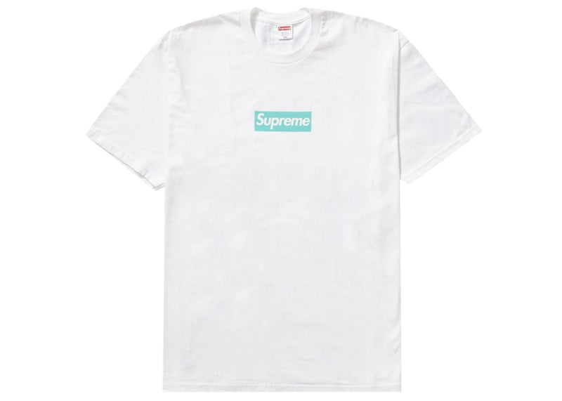 Japan Exclusive New Year 2022 ReStockX