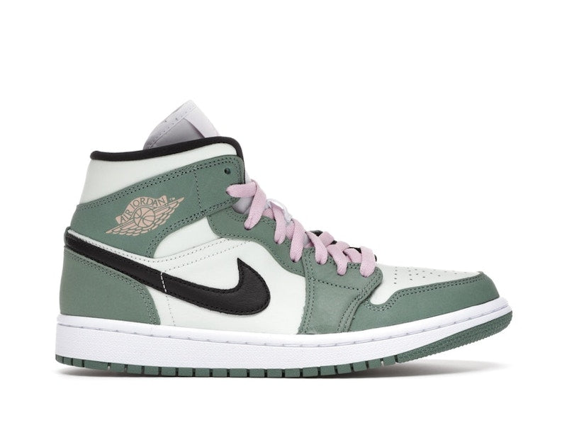 Japan Exclusive Summer Shopping ReStockX