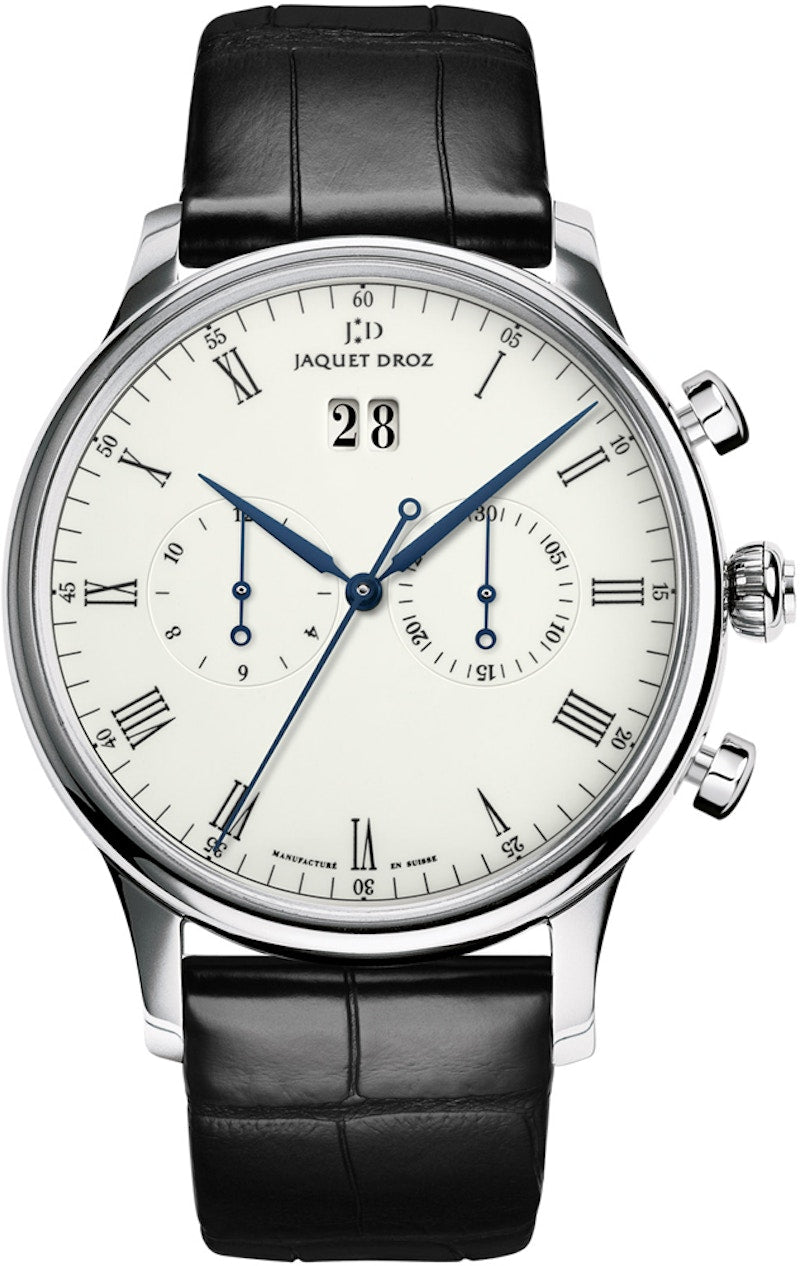 Jaquet Droz Astrale J024034201