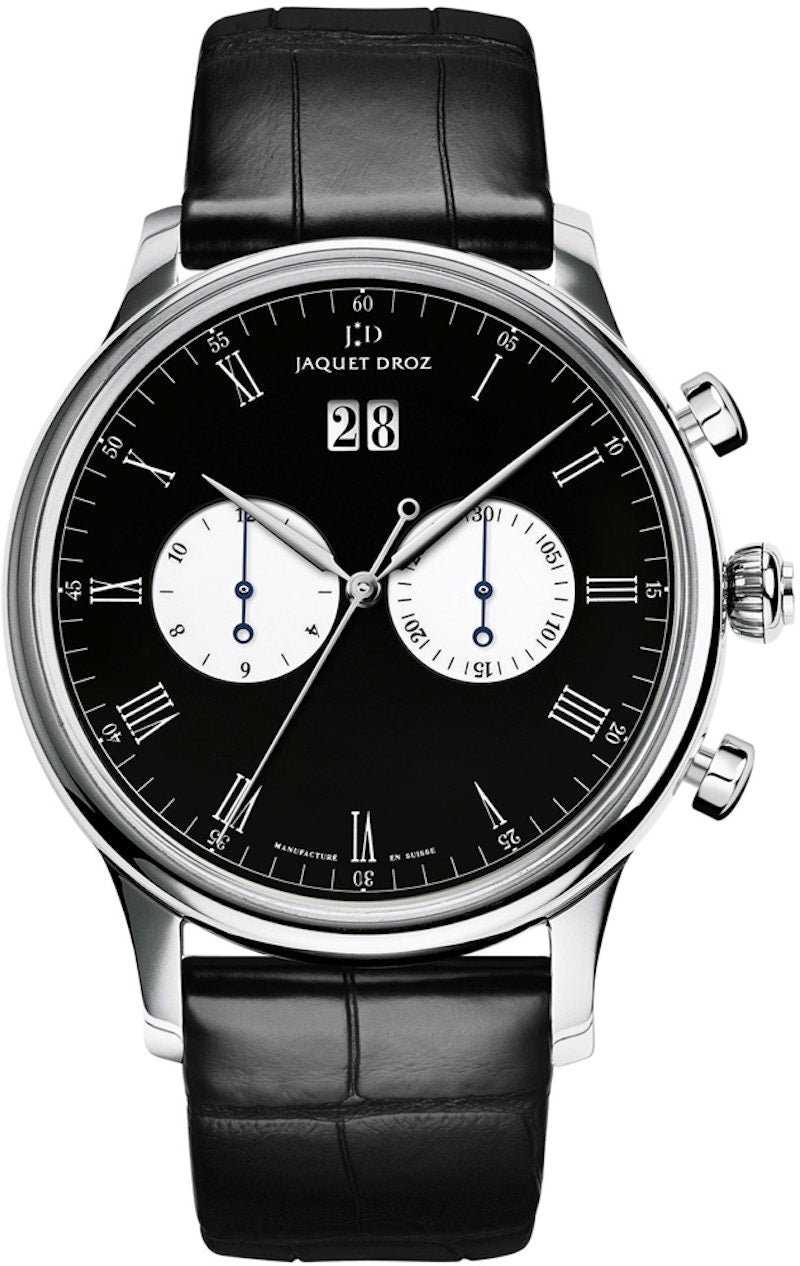 Jaquet Droz Astrale J024034202