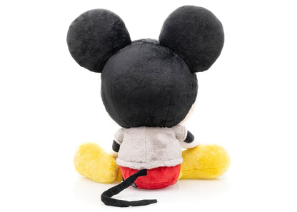 Javier Calleja x Disney Little Mickey Mouse Plush Multi