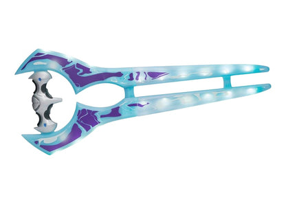 Jazwares Halo Infinite Energy Sword