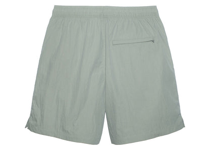Joe Freshgoods For New Balance Nylon Shorts Light Green