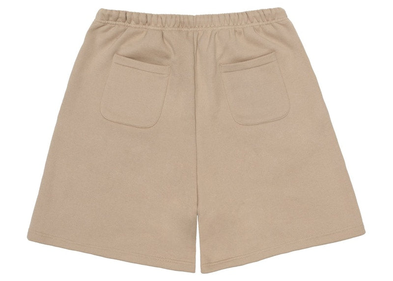 Joe Freshgoods Outside Shorts Fawn