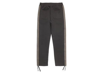 Joe Freshgoods Sun + Stars Sweatpants Charcoal