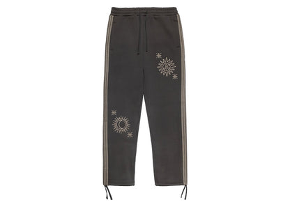 Joe Freshgoods Sun + Stars Sweatpants Charcoal
