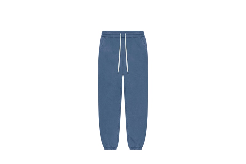 John Elliott LA Sweatpants Avalon