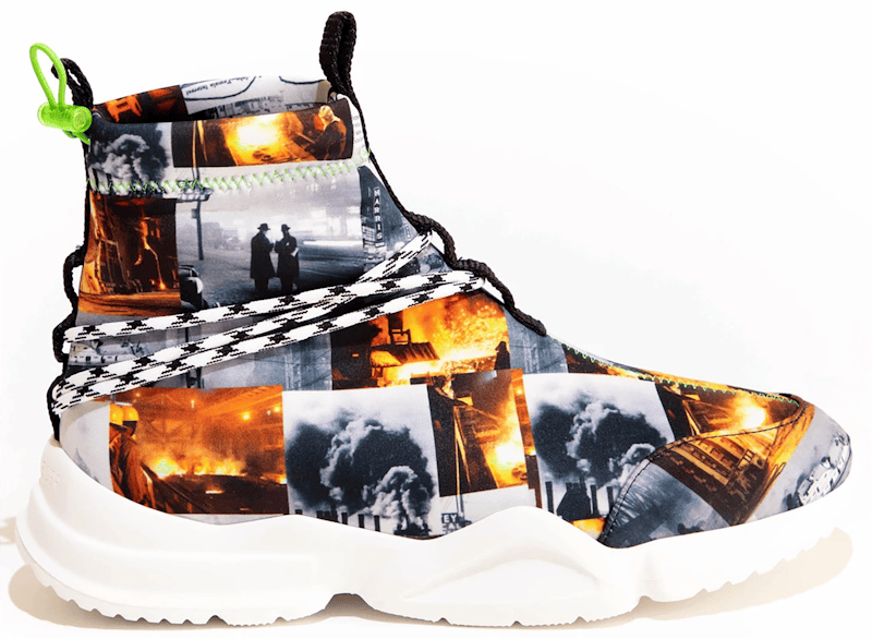 John Geiger 002 SZN 1 Pixburgh All Over Print