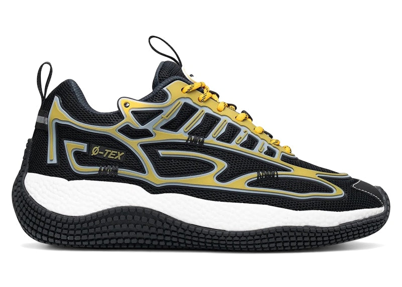 John Geiger 004 Vintage Faded Pittsburgh