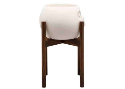 Johnson Tsang Open Mind (Large) Planter