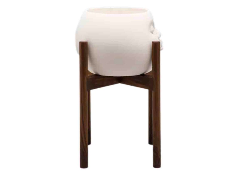 Johnson Tsang Open Mind (Large) Planter