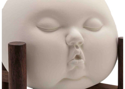 Johnson Tsang Open Mind (Small) Planter