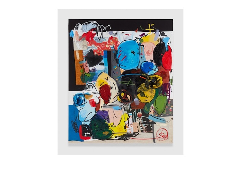 Jonni Cheatwood I Like Dwayne Johnson Movies Print (Signed, Edition of 50)