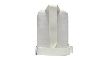 Jordan 23 Monogram 3L Sling Bag Sail