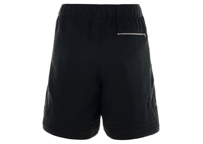 Jordan 365 x A Ma Maniére Essentials Diamond Short Black