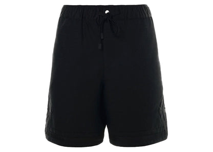 Jordan 365 x A Ma Maniére Essentials Diamond Short Black