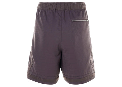 Jordan 365 x A Ma Maniére Essentials Diamond Short Purple