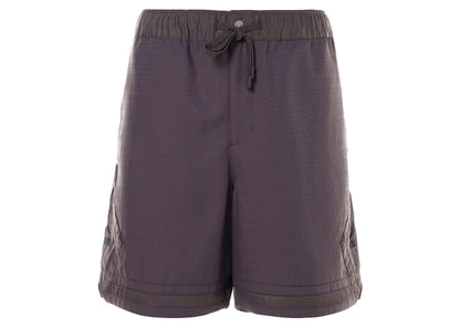 Jordan 365 x A Ma Maniére Essentials Diamond Short Purple