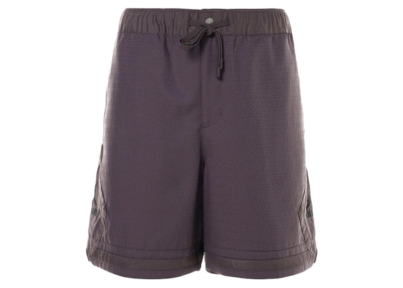 Jordan 365 x A Ma Maniére Essentials Diamond Short Purple