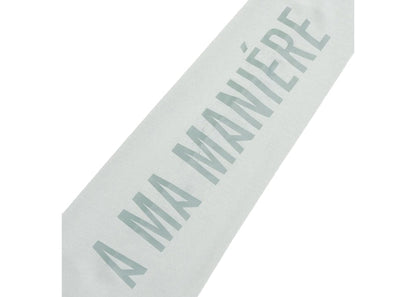 Jordan 365 x A Ma Maniére Essentials Long Sleeve Tee Sage