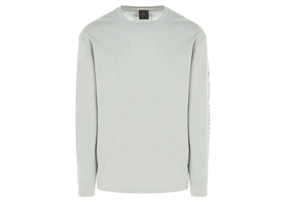 Jordan 365 x A Ma Maniére Essentials Long Sleeve Tee Sage