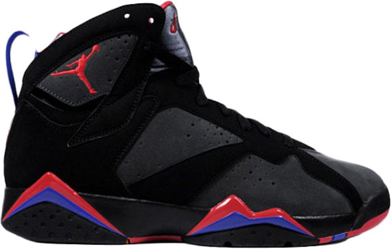 Jordan 7 Retro DMP Raptors (GS)
