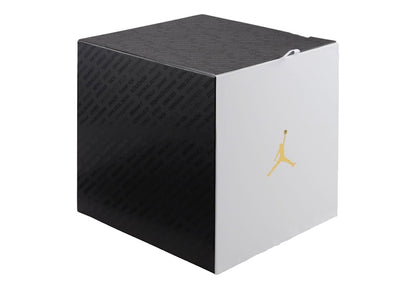 Jordan AJ11 Gratitude Basketball
