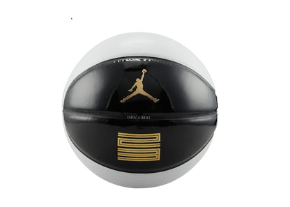 Jordan AJ11 Gratitude Basketball