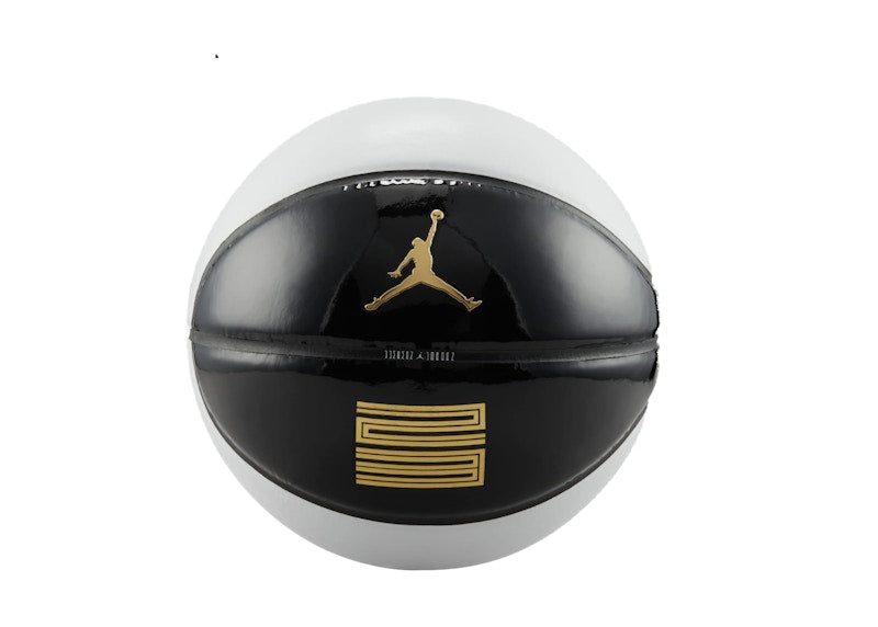 Jordan AJ11 Gratitude Basketball