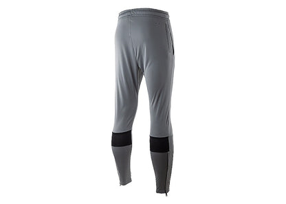 Jordan Air Dri-Fit Pants Gray