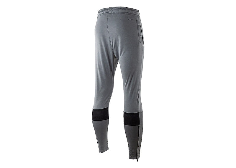Jordan Air Dri-Fit Pants Gray