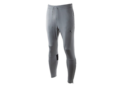 Jordan Air Dri-Fit Pants Gray