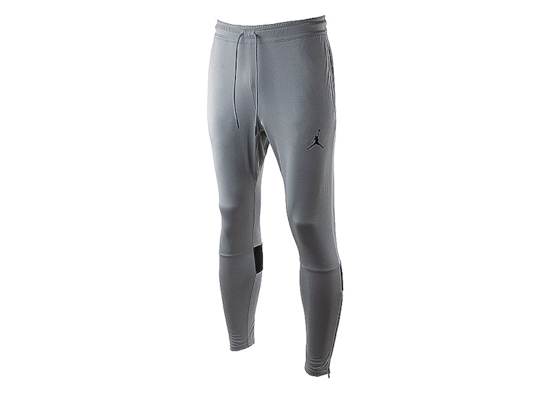 Jordan Air Dri-Fit Pants Gray