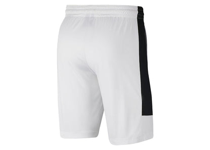 Jordan Air Dri-Fit Shorts White