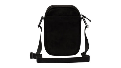 Jordan Air Festival 1L Bag Black