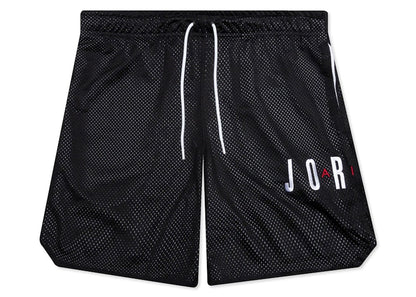 Jordan Air Jumpman Shorts Black