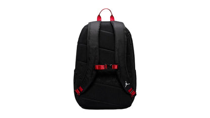 Jordan Air Patrol 29L Backpack Black