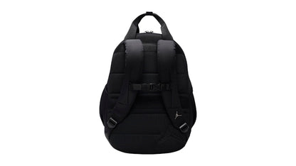Jordan Alpha 28L Backpack Black