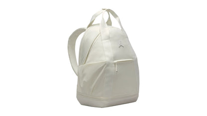 Jordan Alpha 28L Backpack Sail