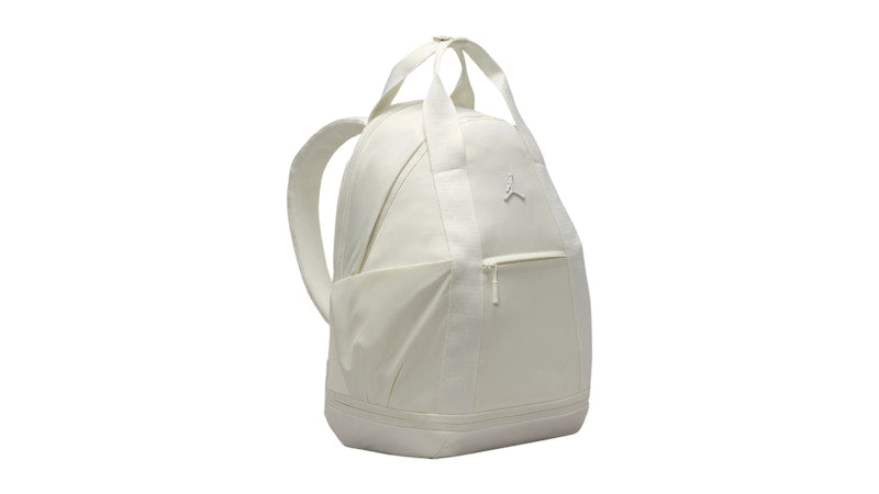 Jordan Alpha 28L Backpack Sail
