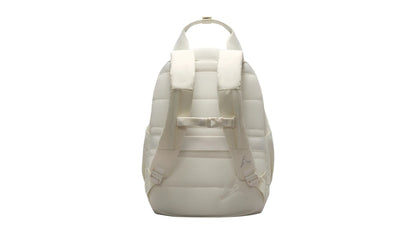 Jordan Alpha 28L Backpack Sail