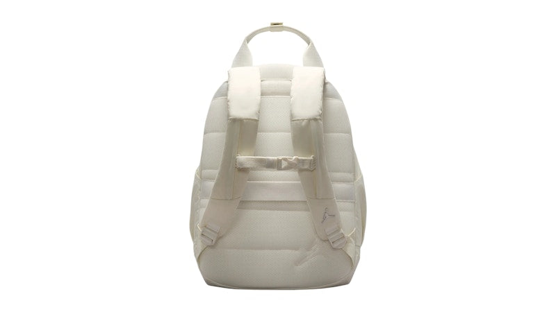 Jordan Alpha 28L Backpack Sail