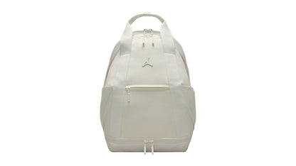 Jordan Alpha 28L Backpack Sail